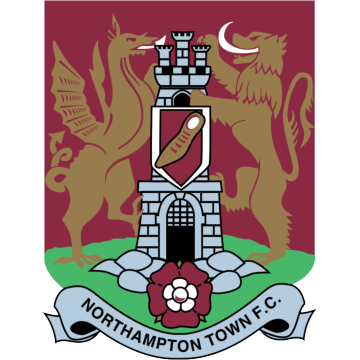 Northampton logo