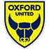 Oxford logo