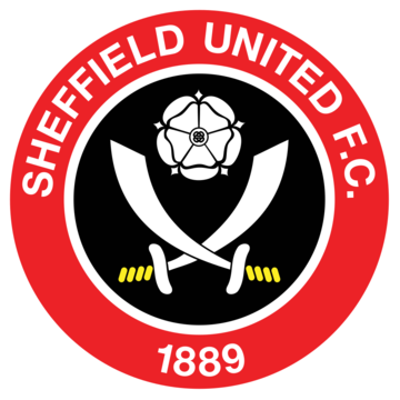 Sheffield U. logo