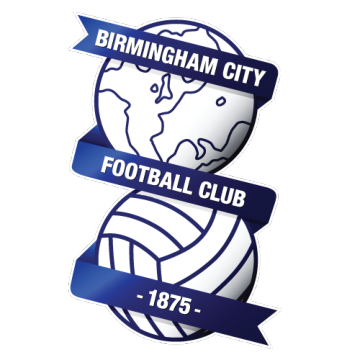 Birmingham logo