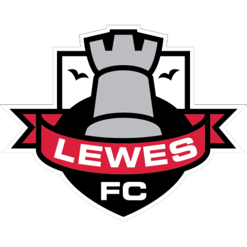 Lewes