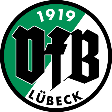 Lübeck logo