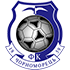 Chernomorets O. Chernomorets O. logo