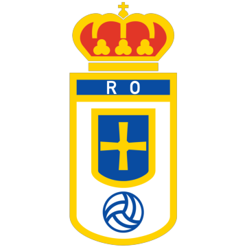 Real Oviedo