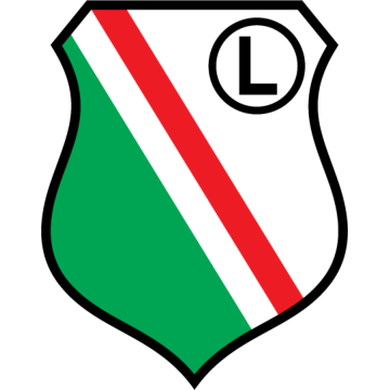 Legia Warszawa