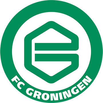 FC Groningen