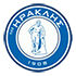 Iraklis Saloniki logo