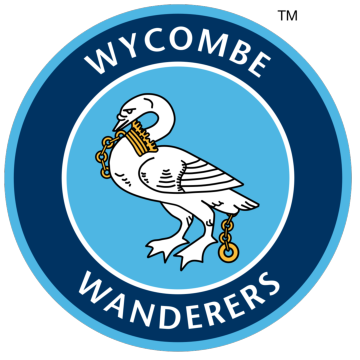 Wycombe logo