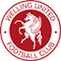 Welling