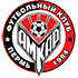 Amkar-Perm logo