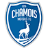 Niort logo