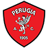 Perugia