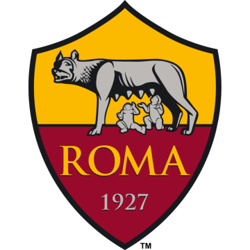 Roma logo