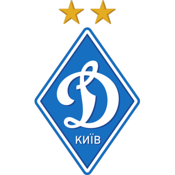 Dynamo Kyiv logo