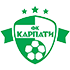 Karpaty