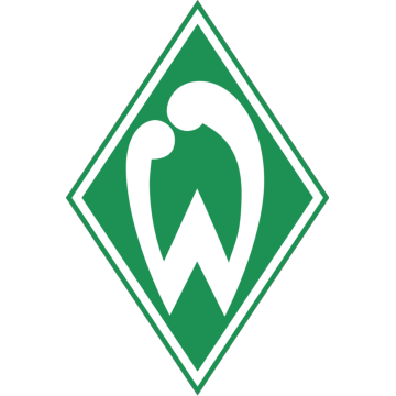 Werder Bremen logo