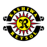 Kashiwa Reysol logo