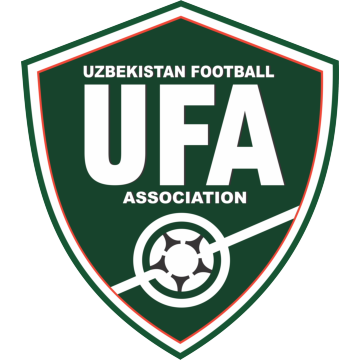 Usbekistan logo