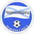 Chernomorets Novorossiysk