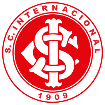 Internacional logo