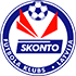 FC Skonto Riga