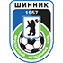 Shinnik Yaroslavl logo