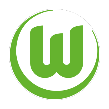 Wolfsburg logo