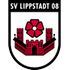 Lippstadt