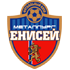 FC Yenisey Krasnoyarsk logo