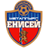 FC Yenisey Krasnoyarsk