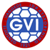 GVI logo