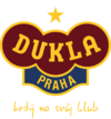 Dukla Praha