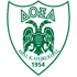 Doxa Katokopia logo