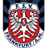 FSV Frankfurt logo