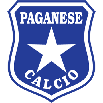 Paganese logo