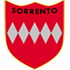 Sorrento logo