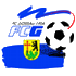 FC Gossau FC Gossau logo