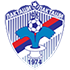 FK Laktasi FK Laktasi logo