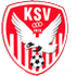 Kapfenberger SV ll logo