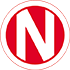 FC Normannia Gmünd FC Normannia Gmünd logo