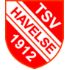 TSV Havelse