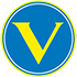 Victoria Hamburg Victoria Hamburg logo