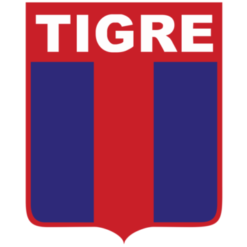 Tigre logo