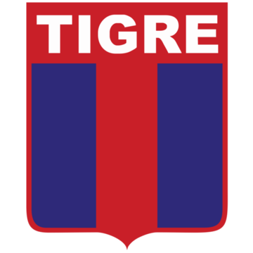 Tigre