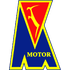 Motor Lublin logo