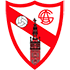 Sevilla Atletico logo