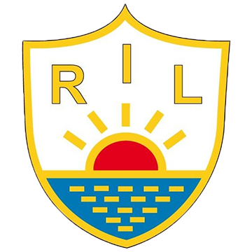 Randesund logo