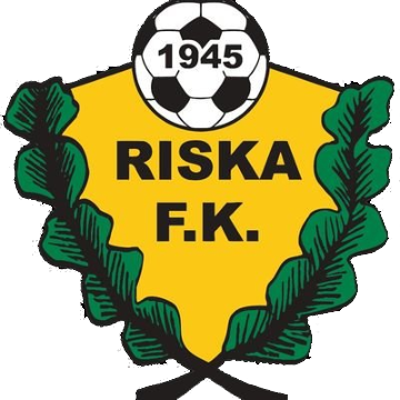 Riska