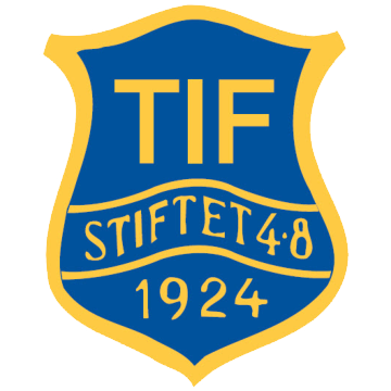 Teie