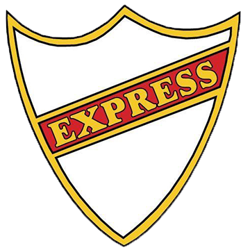 Express logo